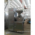 Salt Mill Machine Salt universal grinder Sugar mill for food additives Manufactory